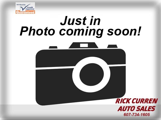 gmc sierra 1500 2014 1GTN2TEC3EZ229862 image gmc sierra 1500 2014 1GTN2TEC3EZ229862 image